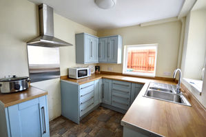 Photo 9- click for photo gallery